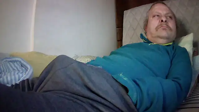 amylrmm1903 online show from 8, 2, 2026