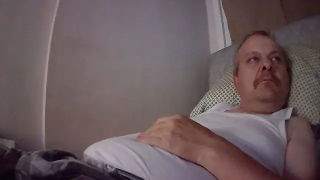 amylrmm1903 online show from 12, 9, 2025