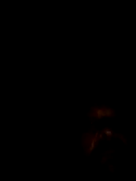 amylrmm1903 online show from 27, 2, 2025