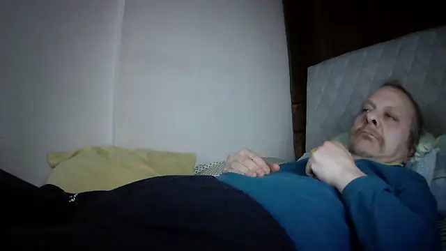 amylrmm1903 online show from 10, 2, 2026