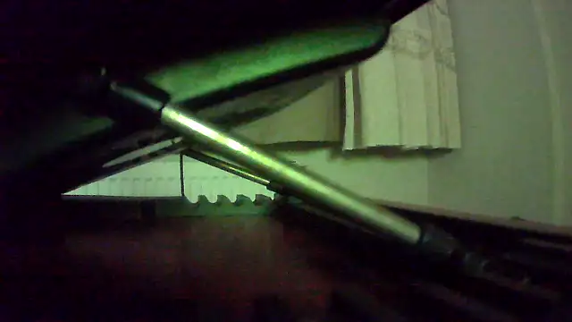 amylrmm1903 online show from 2, 3, 2025