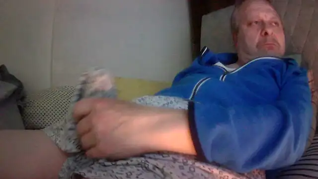 amylrmm1903 online show from 3, 5, 2026
