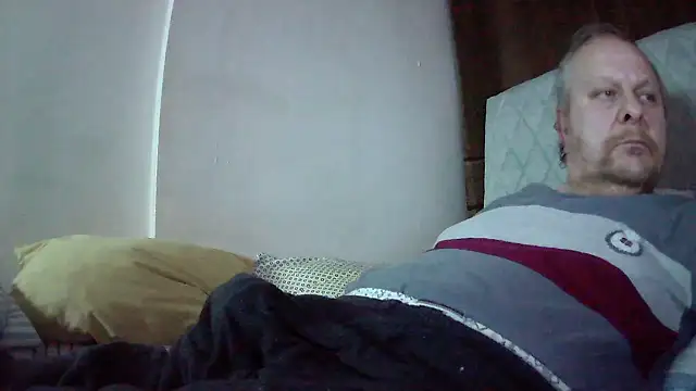 amylrmm1903 online show from 10, 3, 2026