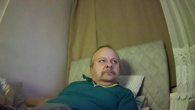 amylrmm1903 online show from 30, 11, 2025