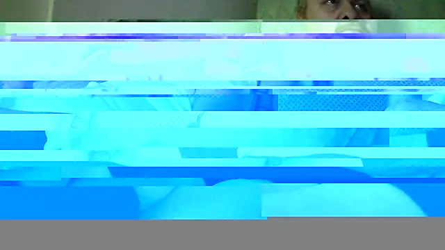 amylrmm1903 online show from 18, 12, 2025