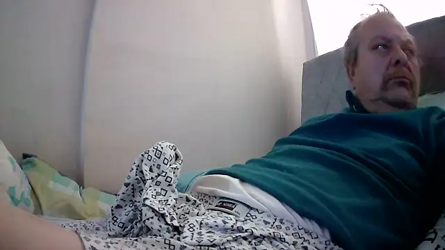 amylrmm1903 online show from 2, 2, 2025