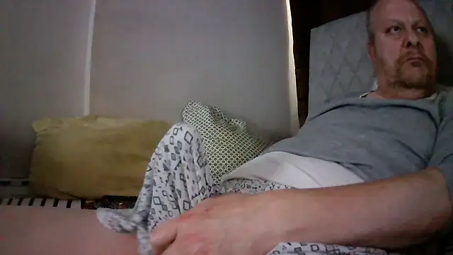 amylrmm1903 online show from 1, 3, 2026