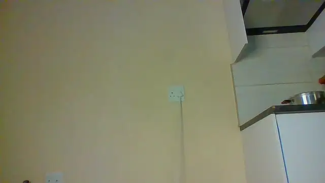 NickyBabes online show from 19, 11, 2025