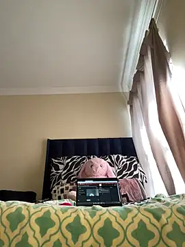 NickyBabes online show from 13, 5, 2026