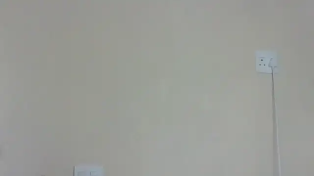 NickyBabes online show from 10, 9, 2025