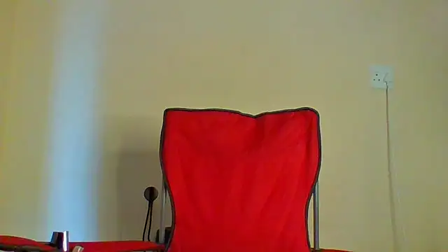 NickyBabes online show from 23, 9, 2025