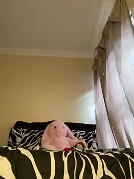 NickyBabes online show from 13, 3, 2026