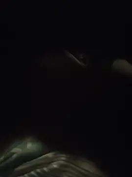 harterdome online show from 8, 1, 2026