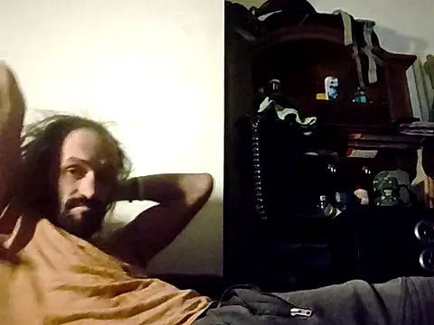 harterdome online show from 7, 10, 2025