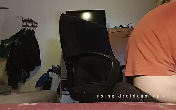 harterdome online show from 20, 1, 2025