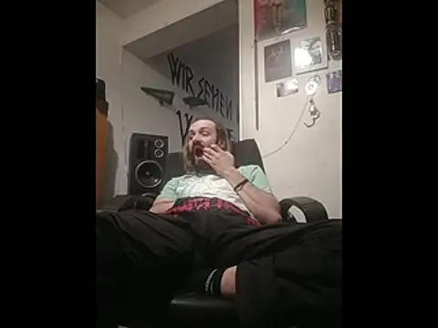 harterdome online show from 11, 2, 2026