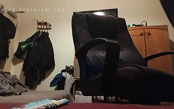 harterdome online show from 19, 1, 2025