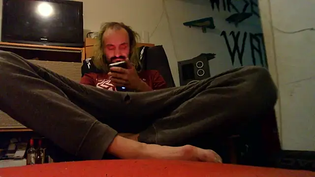 harterdome online show from 9, 9, 2025