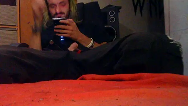 harterdome online show from 24, 9, 2025