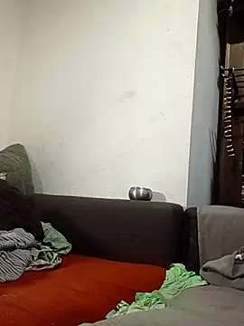 harterdome online show from 12, 11, 2025