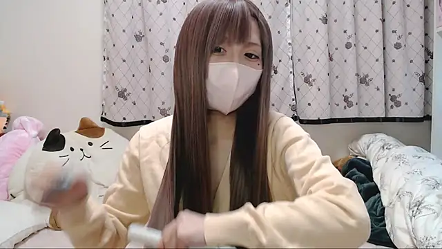  hiyor  online show from 19, 11, 2025