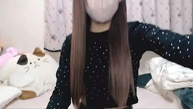  hiyor  online show from 10, 11, 2025