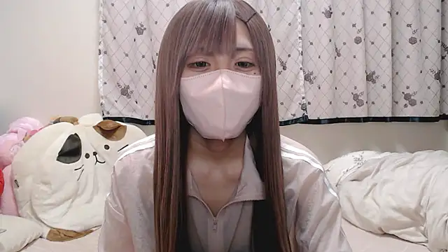 Snapshot of _hiyor_ chatting on 23, 7, 2026 hiyor online show from 23, 7, 2026