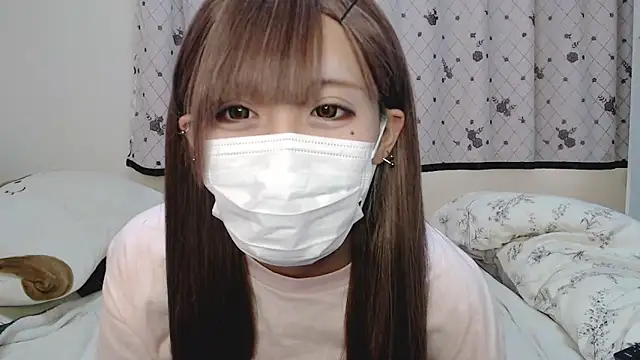  hiyor  online show from 16, 2, 2025