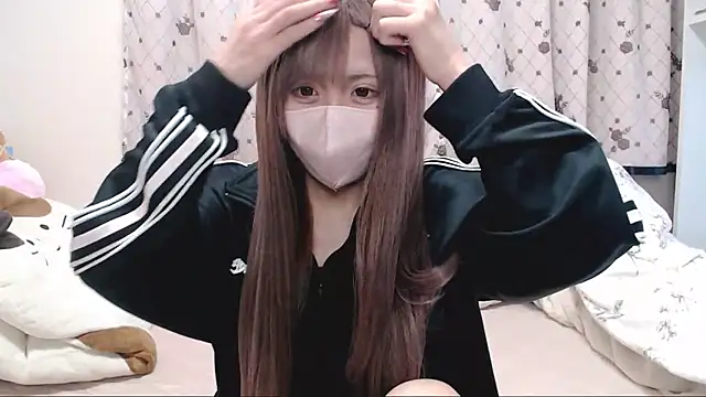  hiyor  online show from 27, 2, 2026