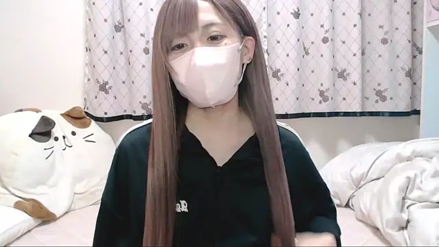  hiyor  online show from 22, 10, 2025