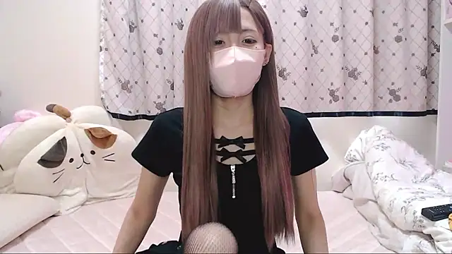  hiyor  online show from 13, 9, 2025