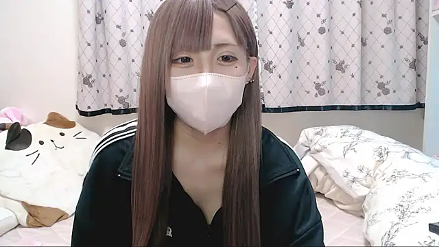  hiyor  online show from 28, 10, 2025