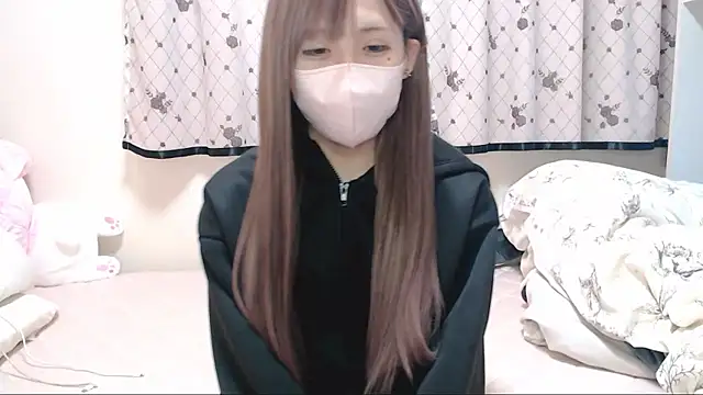  hiyor  online show from 13, 11, 2025