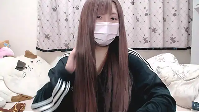  hiyor  online show from 6, 3, 2026