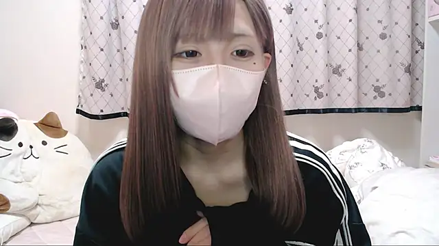  hiyor  online show from 9, 10, 2025