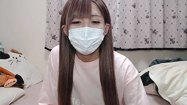  hiyor  online show from 2, 1, 2025