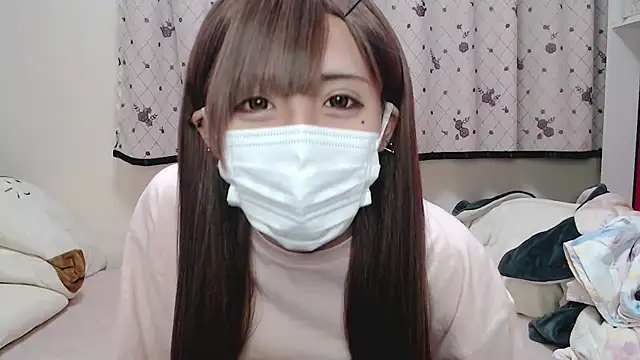  hiyor  online show from 30, 12, 2024