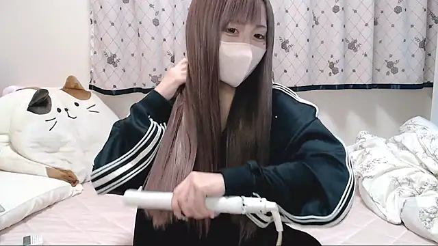  hiyor  online show from 22, 9, 2025