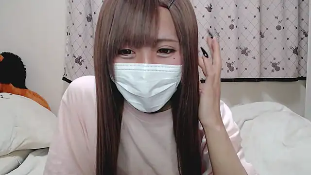  hiyor  online show from 17, 2, 2025