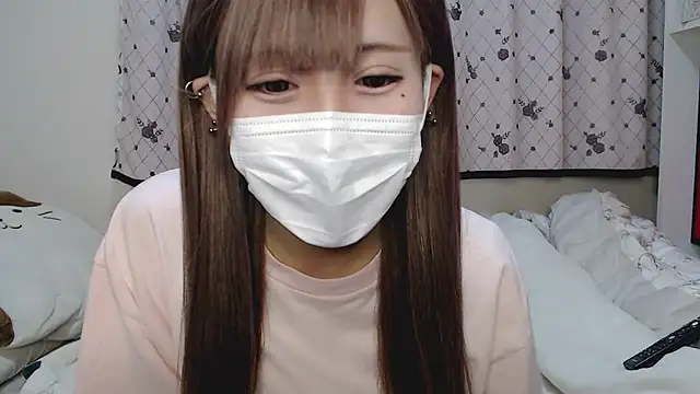  hiyor  online show from 15, 2, 2025