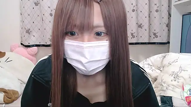  hiyor  online show from 2, 4, 2026