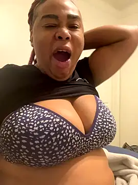 sexxycandyred online show from 26, 9, 2025