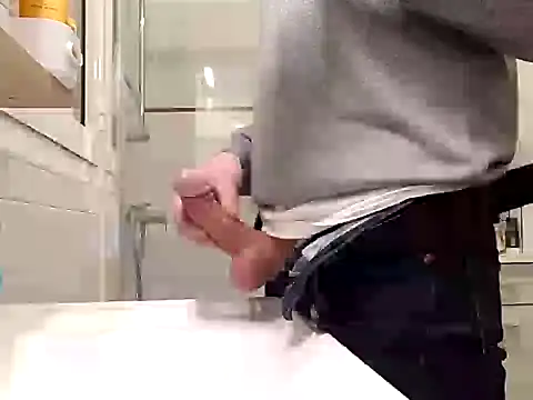 Veinedur online show from 20, 2, 2025