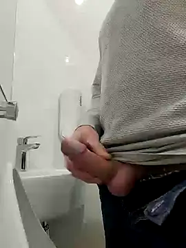 Veinedur online show from 10, 12, 2024