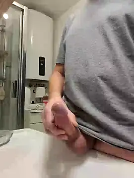 Veinedur online show from 30, 12, 2024