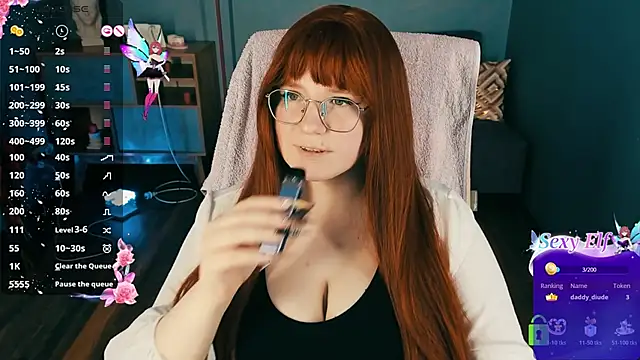 Java fire online show from 27, 2, 2026