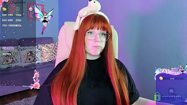 Java fire online show from 10, 3, 2026