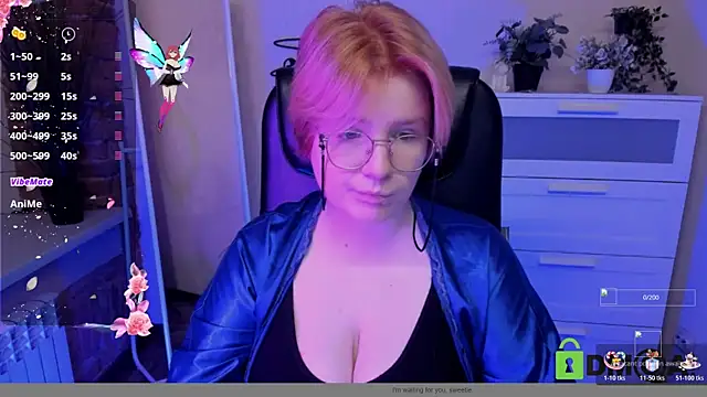 Java fire online show from 7, 11, 2025