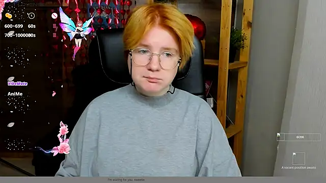 Java fire online show from 29, 10, 2025