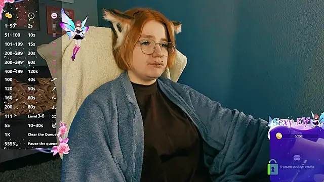 Java fire online show from 3, 4, 2026